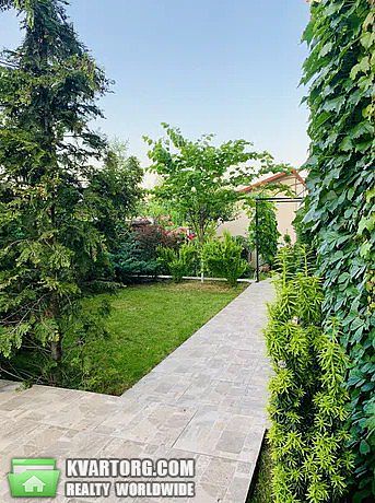 Sell house. Одесса, Сухой Лиман — photo 10