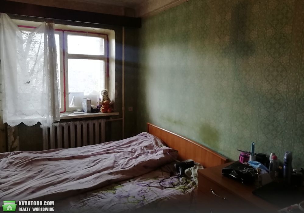 Sell 3-room apartment. Киев, Кирилловская — photo 6