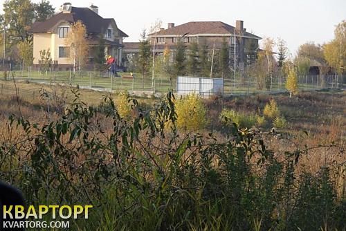 Sell house. Киевская обл., Иванковичи — photo 2