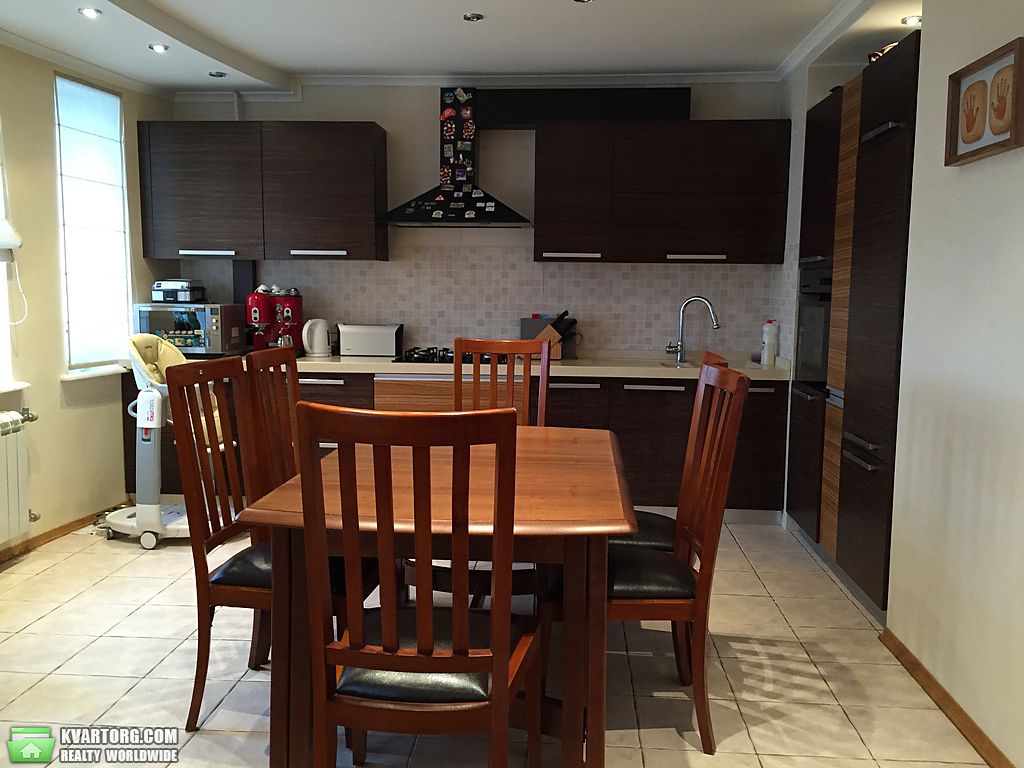 Sell 3-room apartment. Одесса, Говорова — photo 7