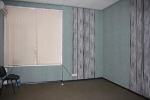 Sell office. Киев, Михайловская — photo 3