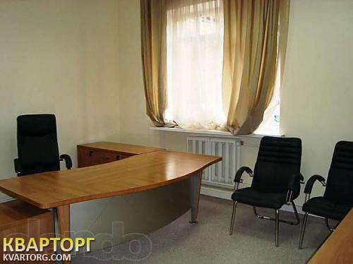 Rent out office. Киев,  Борисоглебская — photo 2