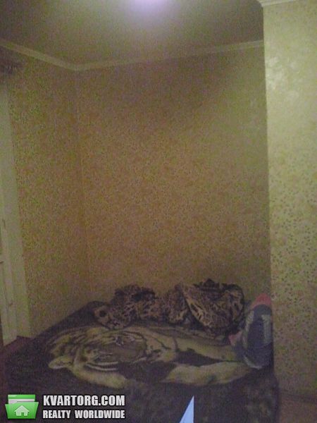 Sell 1-room apartment. Киев, Бажана — photo 2