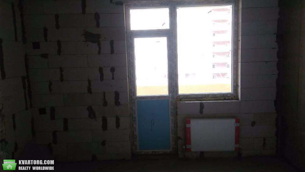 Sell 2-room apartment. Одесса, Радужный массив — photo 3