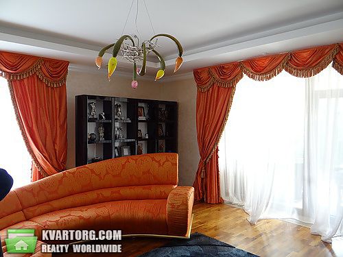 Sell house. Киевская обл.,  Лесная — photo 6