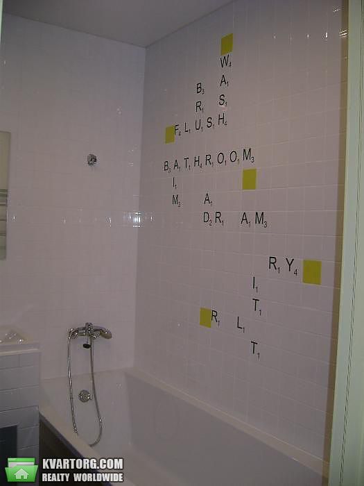 Rent out 2-room apartment. Киев, Луценко Дмитрия — photo 8