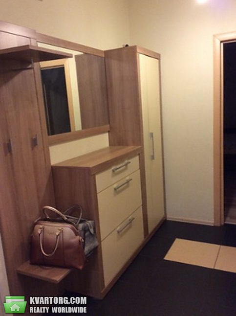 Sell 2-room apartment. Одесса, Старицкого — photo 8