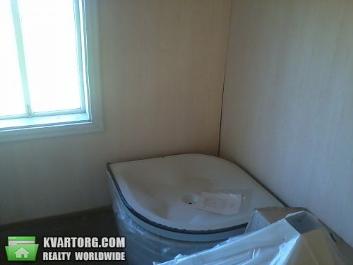 Sell house. Львов, Турка — photo 9