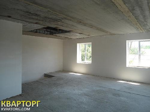 Sell house. Одесса, Леси Украинки — photo 3