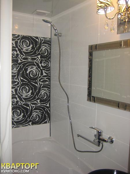 Rent out 1-room apartment. Киев,  метро Контрактовая пл — photo 6