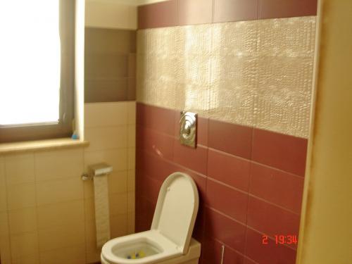 Sell house. Одесса, Цветочная — photo 10