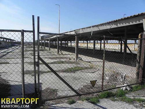 Sell warehouse. Херсон, Чехова — photo 2