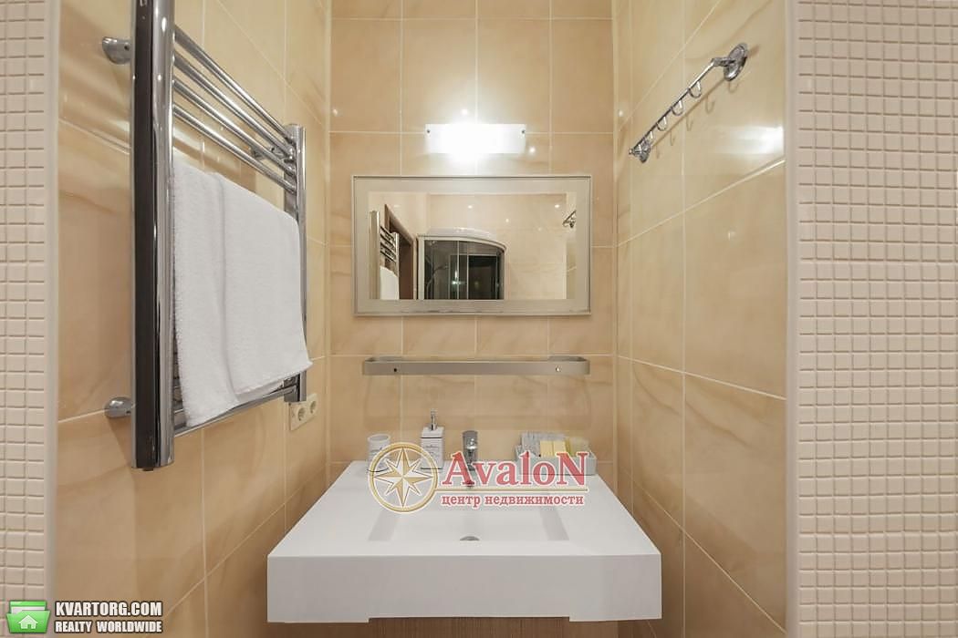 Sell 1-room apartment. Одесса, Гагаринское Плато — photo 2