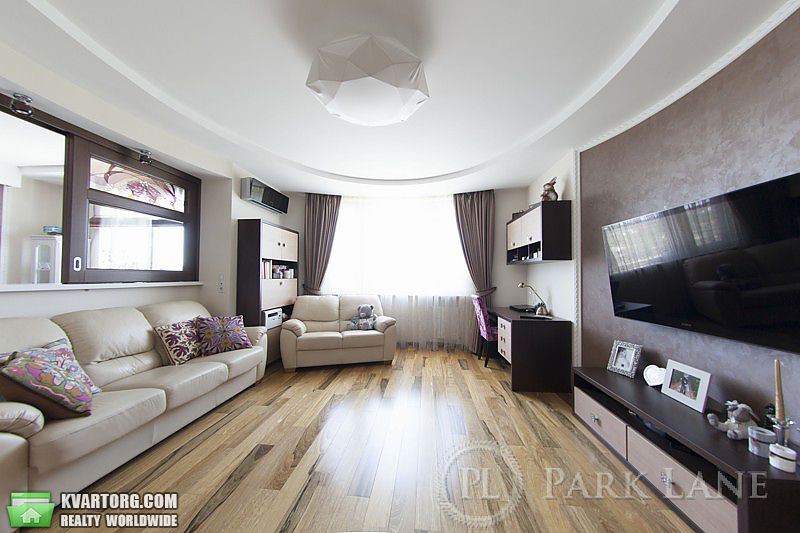 Sell 2-room apartment. Киев,  Краснозвездный пр — photo 3