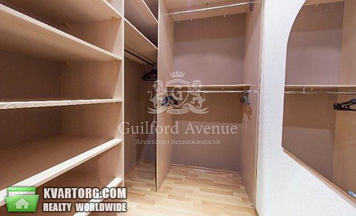 Sell 2-room apartment. Киев, Оболонская набережная — photo 9