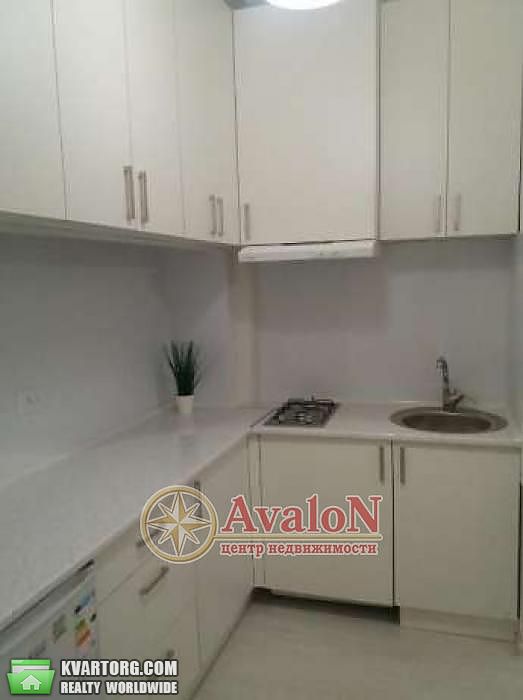 Sell 1-room apartment. Одесса, Пантелеймоновская — photo 4