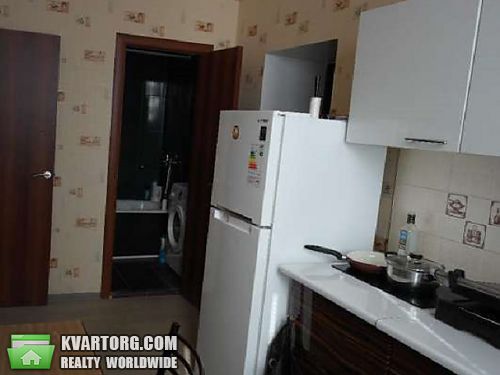 Sell 1-room apartment. Одесса, Строганова — photo 2