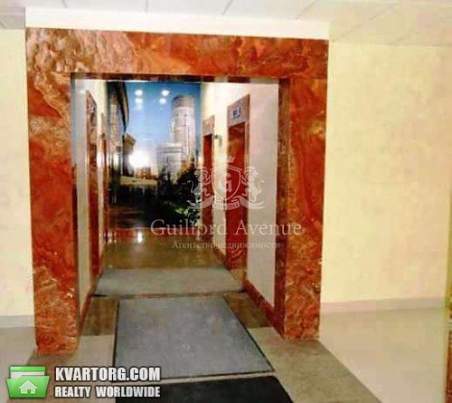 Sell 2-room apartment. Киев, Кловский спуск — photo 5