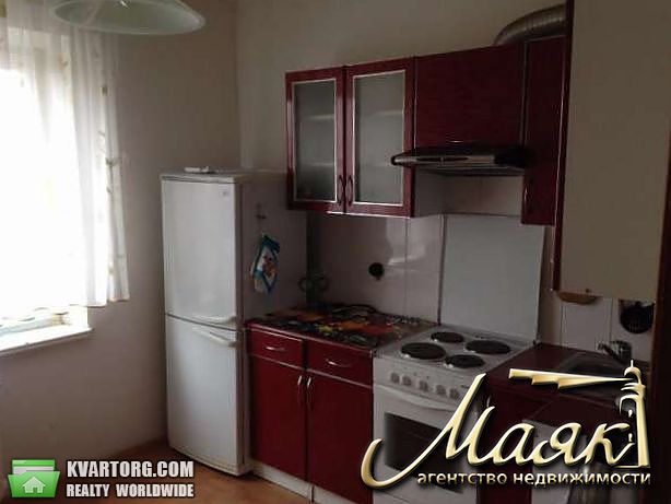 Sell 1-room apartment. Киев,  Григоренко пр — photo 1