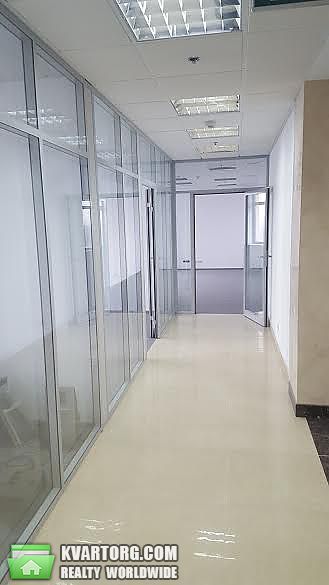 Rent out office. Киев, Петра Сагайдачного — photo 7