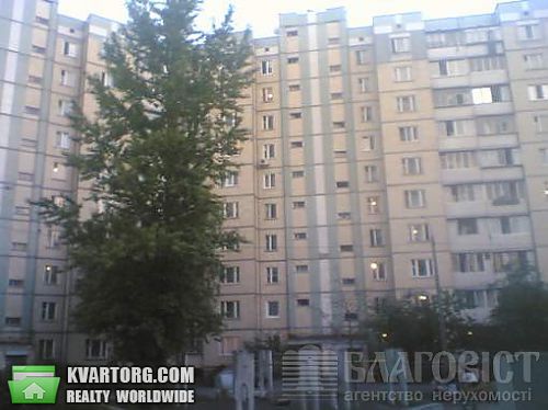 Sell 3-room apartment. Киев, Ирпенская — photo 5