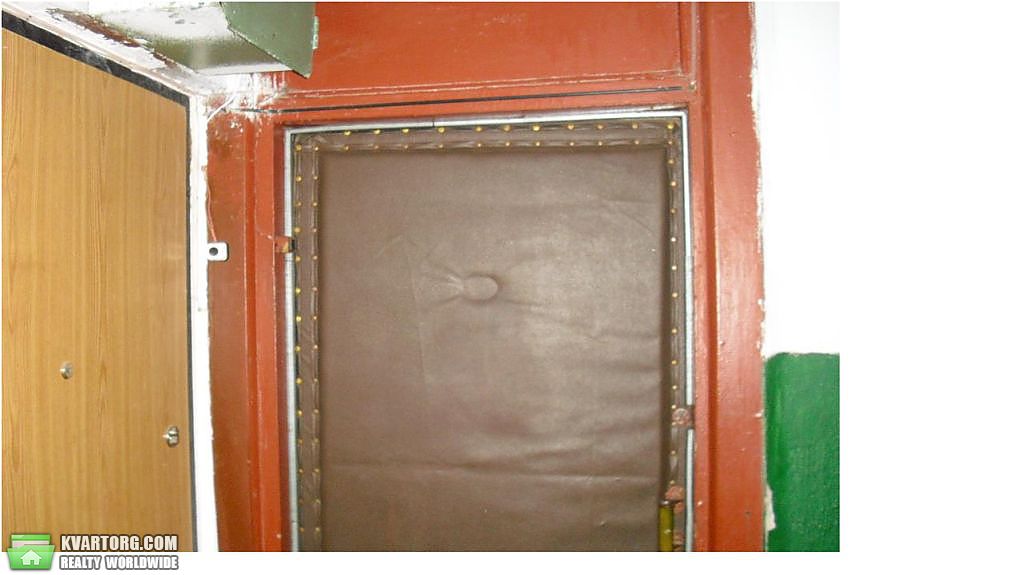 Sell 1-room apartment. Харьков, пр-т Индустриальный — photo 2