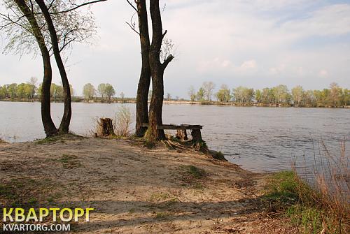 Sell house. Киев, Дачча — photo 8