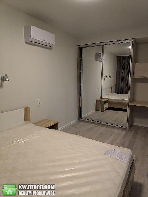 Sell 2-room apartment. Днепропетровск,  Жуковского — photo 6