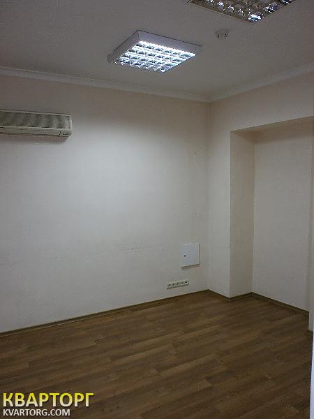 Sell office. Одесса, ул. Пушкинская — photo 7