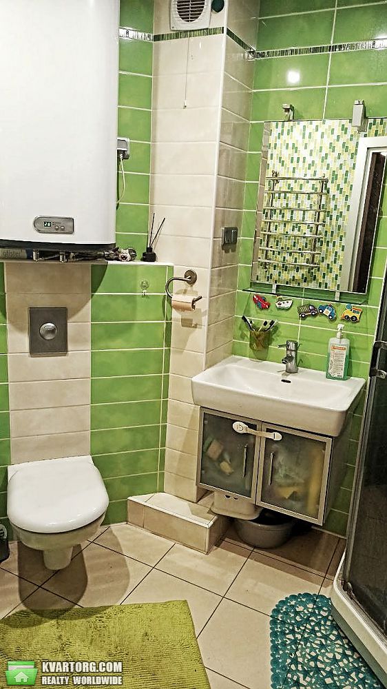 Sell 3-room apartment. Одесса, Добрвольского/10я Линия — photo 3