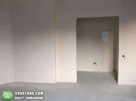 Sell 3-room apartment. Киев,  Ломоносова — photo 4