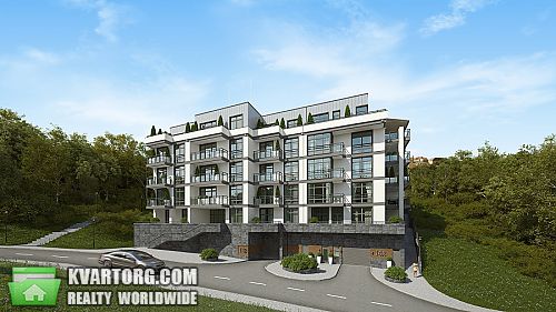 Sell 3-room apartment. Киев, Лукьяновская, — photo 7