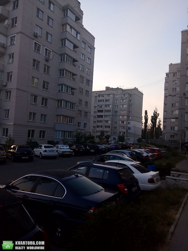 Sell 1-room apartment. Киев, Гагарина — photo 3