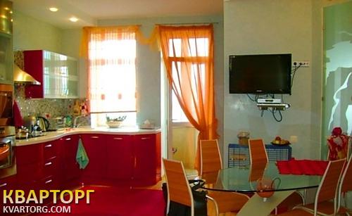 Rent out 4-room apartment. Киев,  Героев Сталинграда пр — photo 4