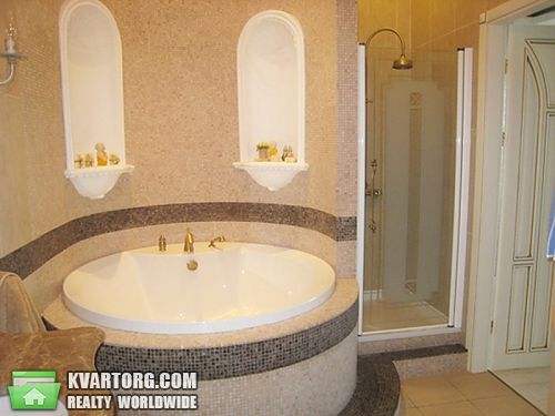 Sell 4-room apartment. Одесса, Лидерсовский бул. — photo 10