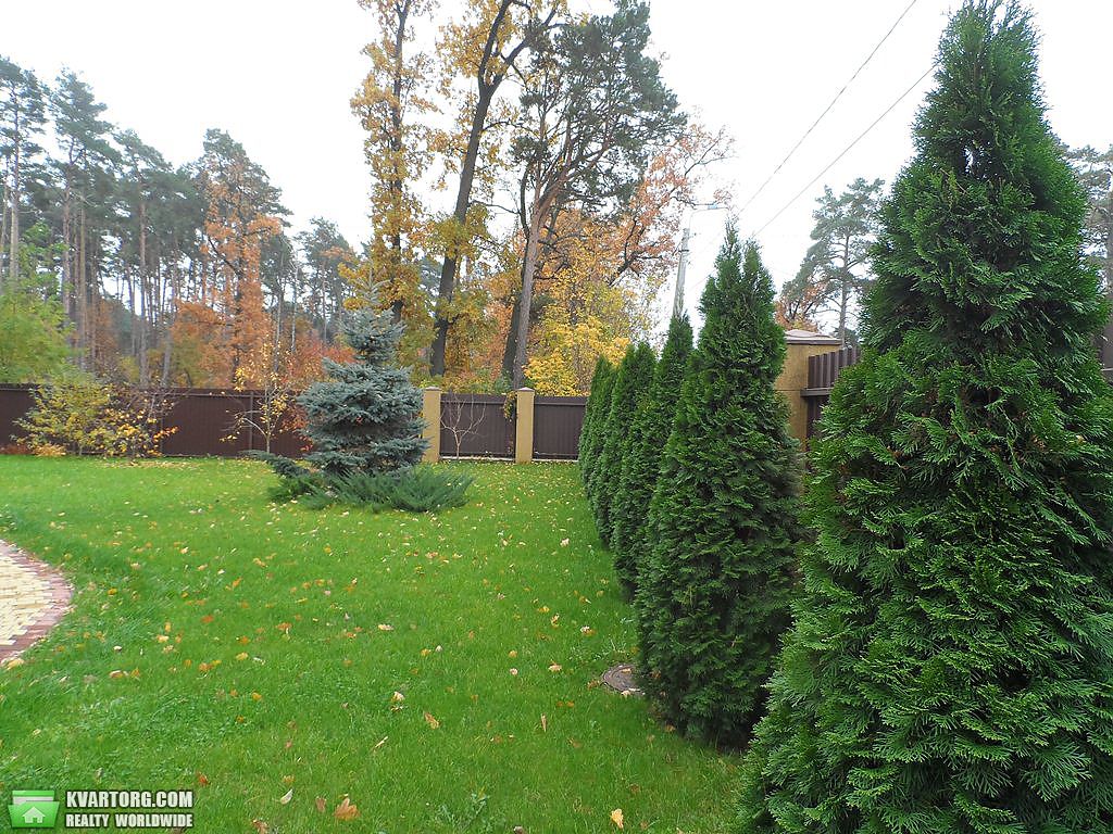 Sell house. Ирпень, Соборная — photo 3