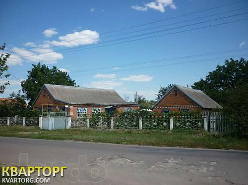 Sell house. Днепропетровск, Полевая — photo 1