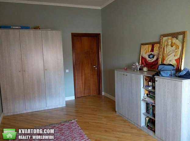Sell 3-room apartment. Киев,  Срибнокильская — photo 8