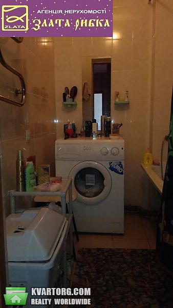 Sell 2-room apartment. Одесса, Торговая — photo 8