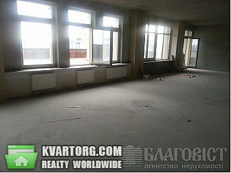 Sell 3-room apartment. Киев, Володимирська — photo 1