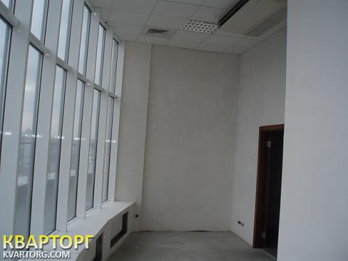 Sell office. Киев, булл. Шевченко 33а — photo 4