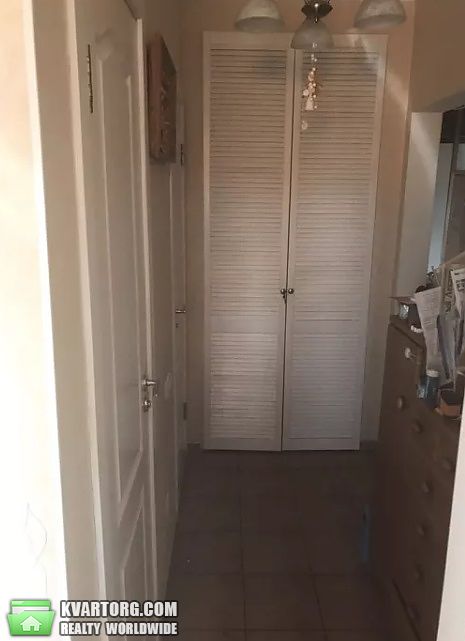 Sell 3-room apartment. Киев,  Радунская — photo 8