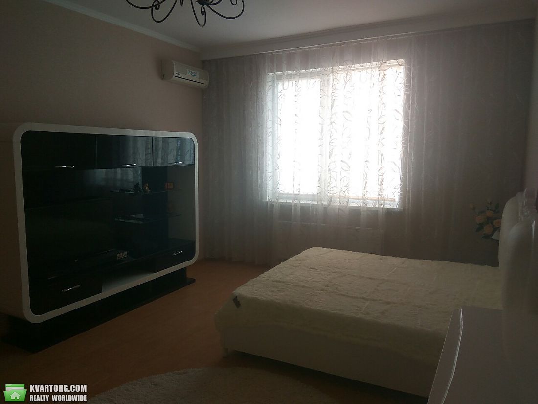 Rent out 1-room apartment. Одесса, Армейская — photo 1