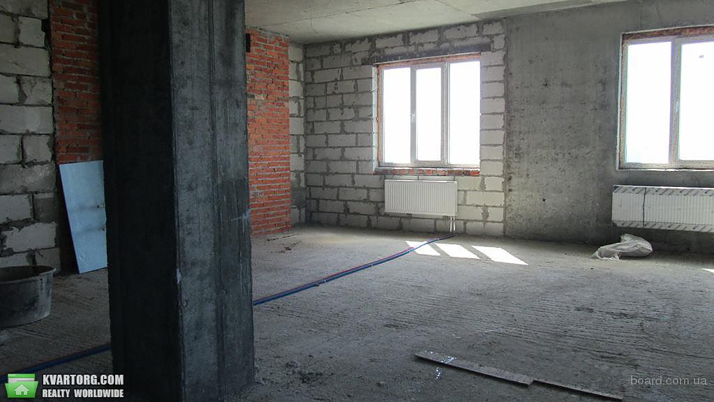 Sell 1-room apartment. Харьков, пр. Науки — photo 3