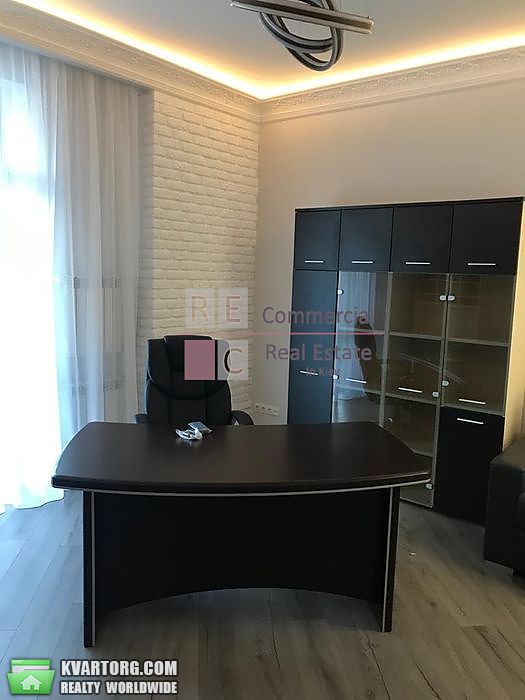Rent out office. Киев, проспект Павла Тычины — photo 3
