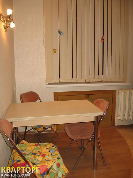 Sell 2-room apartment. Киев,  Тычины пр — photo 3