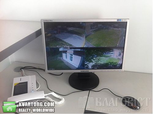 Rent out office. Киев, Саксаганского — photo 8