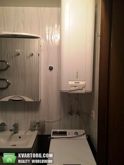 Sell 3-room apartment. Киев,  Лепсе бул — photo 3