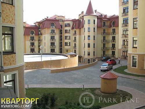 Sell 5-room apartment. Киев,  Протасов яр — photo 4
