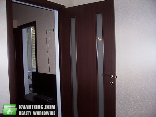 Sell 2-room apartment. Одесса, Лермонтовский 2 й пер — photo 2